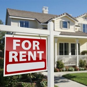 aj rent